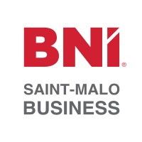 BNI Saint-Malo Business logo - Similar company to Naviouest