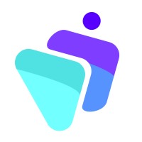 Dekela HR Services logo - Similar company to Marketing Moves Ldn