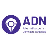 Adn - Alternativa Pentru Demnitate Nationala