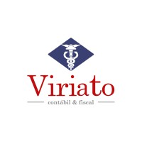 Viriato Assessoria Fiscal E Contábil Ltda logo - Similar company to Corrêa & Lopes Consultoria, Assessoria E Serviços