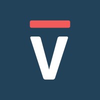 Vélo en ligne logo - Similar company to Brunovélo