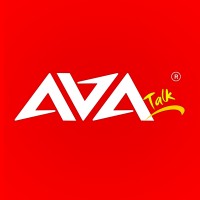 AVATalk Language Schools logo - Similar company to آموزشگاه زبان ملل | Melal Language Institute