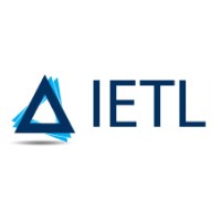 IETL Illinois Educational Technology Leaders logo - Similar company to Vision21 Solutions
