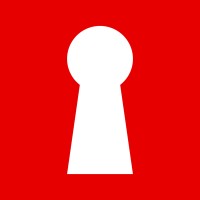 The Spirit of Amsterdam logo - Similar company to Counterpay