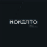 Momento Grupo Inmobiliario logo - Similar company to Constructora Titan S.A.