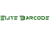Elitebarcode logo - Similar company to Sale & Repair Of Samsung,Tcl, Hisense,Zebra,Bluebird, Newlandid & Honeywell Devices & Printers.