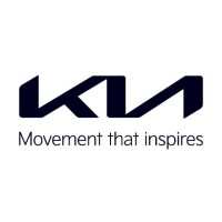 Kia Springfield logo - Similar company to Emond Auto Group