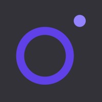 Drimo logo - Similar company to Syntaxis Spa