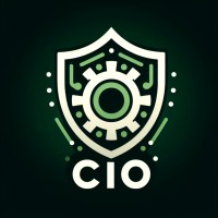 chakraio.com logo - Similar company to Red Dot Technologies
