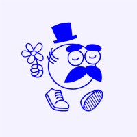Studio Dude logo - Similar company to Make Id