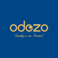 ODOZO GROUP logo - Similar company to Bureau Of Creatives