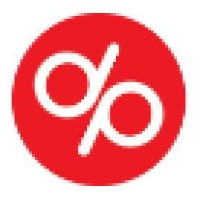 Digital Printing Ireland logo - Similar company to Northside Graphics Limited