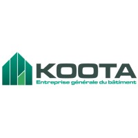 KOOTA Construction logo - Similar company to Koota