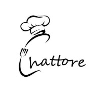 CHATTORE logo - Similar company to Zuzoo Technologies