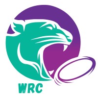 Wiñay Rugby Club logo - Similar company to Ra Consulting