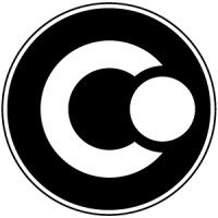 Covalent Activewear logo - Similar company to Mars Activewear