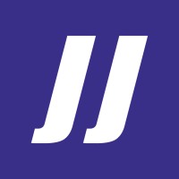 Jj Marketing