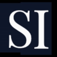 Scriptorium Initiative logo - Similar company to Off The Record