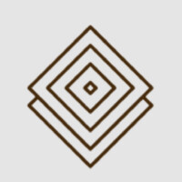 Code Career Mastery logo - Similar company to Monorbit