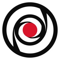 Hangzhou Ostar Media Co., Ltd logo - Similar company to Bolagsstiftarna Ab
