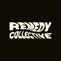 Remedy Collective logo - Similar company to 12 Sparks Media