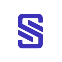 SoftwareX logo - Similar company to Paggx
