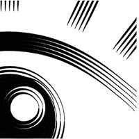 Caractères Productions logo - Similar company to Survivance