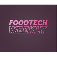 FoodTech Weekly logo - Similar company to Alaka'I Ventures