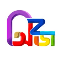 Octazeal Private Limited logo - Similar company to Syscogen Cognitech Pvt. Ltd.