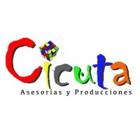 Asesorías Y Producciones Cicuta