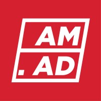 Al Mehar Al Dahbi logo - Similar company to Digiwatts