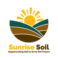Sunrise Soil Sdn Bhd logo - Similar company to Sunrise Dairy Sdn Bhd