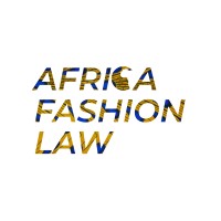 Africa Fashion Law logo - Similar company to Council For International African Fashion Education