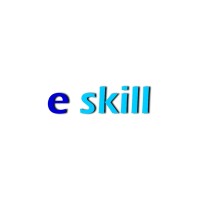 E Skill by Fenish logo - Similar company to Webinar Stores