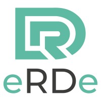 eRDe Pracovná zdravotná služba logo - Similar company to Blaha Med - Ambulancia Všeobecnej Lekárky V Žiline