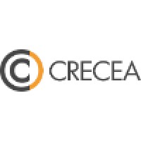 CRECEA A/S logo - Similar company to Godt Arbejdsmiljø