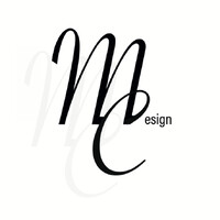 Maison Clara Morize logo - Similar company to Agence Intramuros