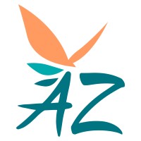Anabel Zerahia Coach Profesional logo - Similar company to Teora Refrigeración
