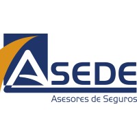 ASEDE Ltda. Asesores de Seguros logo - Similar company to Guimar Seguros