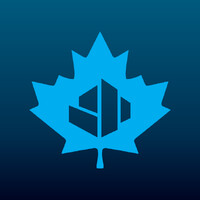 Toronto Building logo - Similar company to Tecnielec