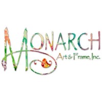 Monarch Art & Frame, Inc. logo - Similar company to Ossi Design