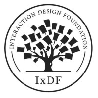 Ixdf Pakistan logo - Similar company to Friends Of Figma, Melbourne