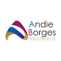 Andie Borges - Voz