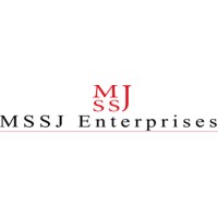 MSSJ Enterprises logo - Similar company to Mssj Enterprises