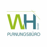 WH Planungsbüro GmbH logo - Similar company to Alta 1St Talent Solutions