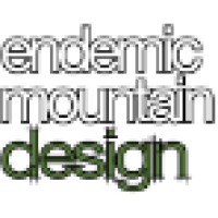 Endemic Mountain Design