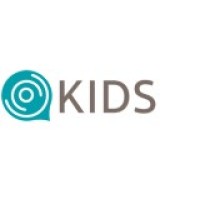 KIDS vzw logo - Similar company to Bestburo