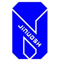 Guangdong Jinuosh Technology Company Limited logo - Similar company to Innovative Instruments Inc