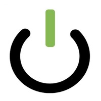 ReBoot logo - Similar company to Reboot!
