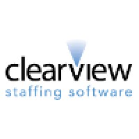 Clearview Staffing Software